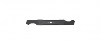 Nůž pro Weibang mulčovací 49,1cm