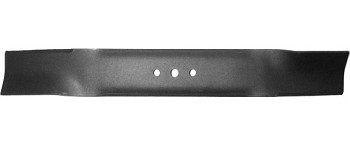 Nůž pro Westwood 46,0cm