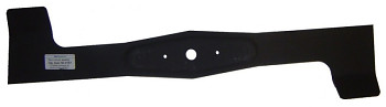 Nůž pro Wisconsin 62,1cm levotočivý
