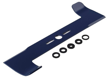 Nůž univerzál 43,0cm (s redukcemi)