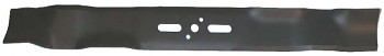 Nůž mulčovací-univ.48,0cm (bez redukcí)