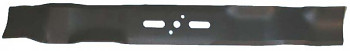 Nůž mulčovací-univ.51,0cm (bez redukcí)