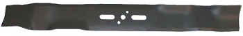 Nůž mulčovací-univ.53,0cm (bez redukcí)