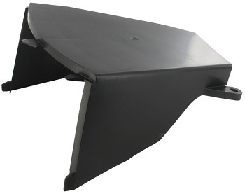 Kryt řemene pro Alko BR/BRV 520