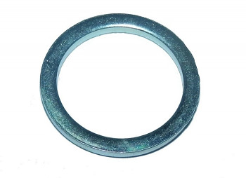 Redukční kroužek 25,4mm/20,0mm