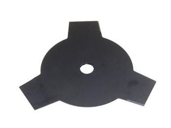 Žací nůž 3Z/230/25,4mm/1,4mm