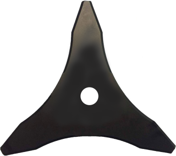 Žací nůž 3Z/300/20,0mm/3,0mm