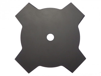 Žací nůž 4Z/230/20,0mm