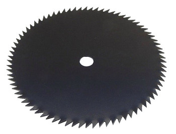 Ozubený kotouč 80Z/230/20,0mm