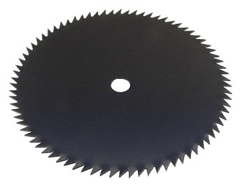 Ozubený kotouč 80Z/255/25,4mm