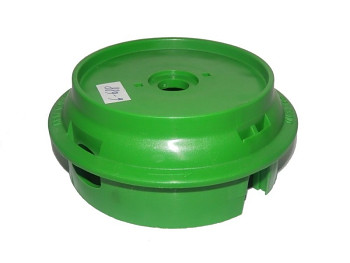 Horní díl Active HOBBY