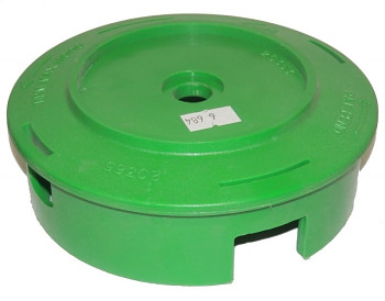 Horní díl Active PROFI