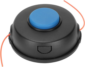 Strunová hlava pro Husqvarna T45