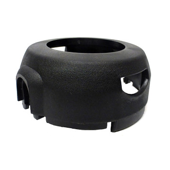 Horní díl hlavy pro Husqvarna T25