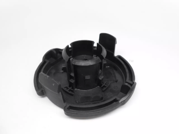 Spodní díl hlavy pro Husqvarna T25