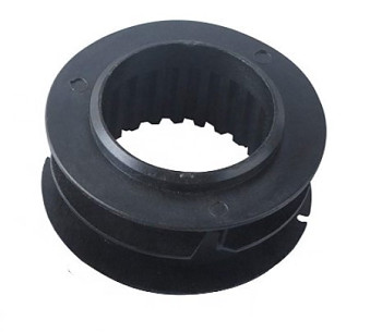 Cívka hlavy pro Husqvarna T25