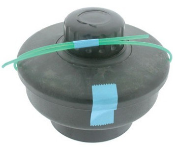 Strunová hlava pro STIHL dvoustrunová