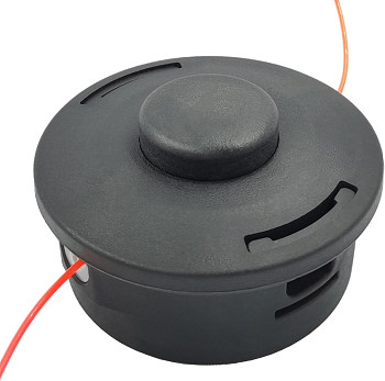 Strunová hlava pro STIHL 25-2