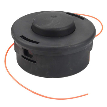 Strunová hlava pro STIHL 40-2