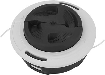 Strunová hlava pro STIHL C26-2