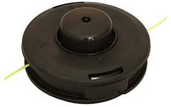 Strunová hlava TAP-N-GO 130mm UNI 6-hran