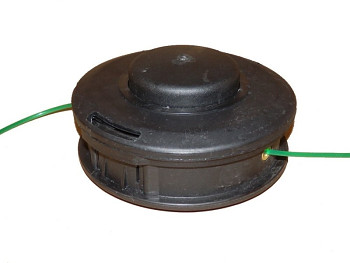 Strunová hlava TAP-N-GO 130mm M10*1,25M