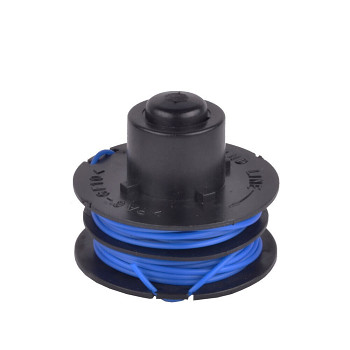 Cívka se strunou pro Alko