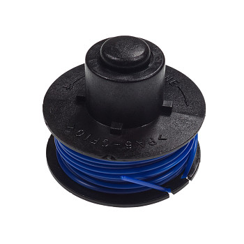 Cívka se strunou pro Alko