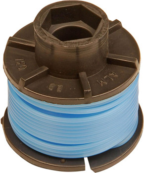 Cívka se strunou pro Black & Decker