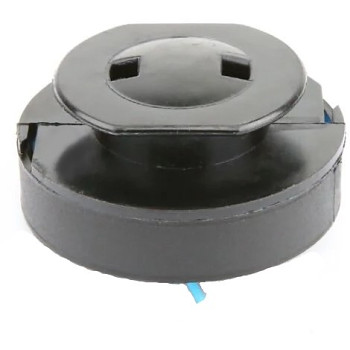 Cívka se strunou pro Black & Decker