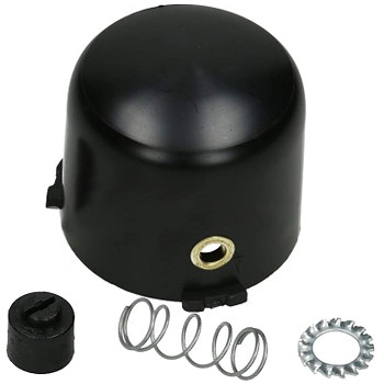 Kryt cívky pro Black & Decker