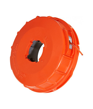 Cívka se strunou pro Gardena