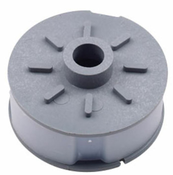 Cívka se strunou pro Gardena,OBI