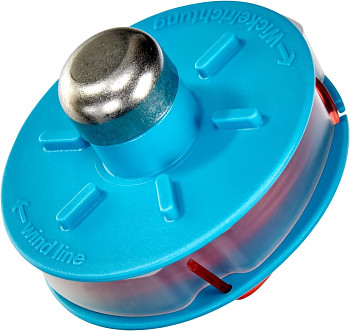 Cívka se strunou pro Gardena