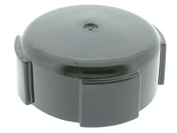 Pojistný šroub strunové hlavy pro MTD