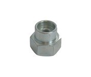 Adaptační matice hlavy M8*1,25