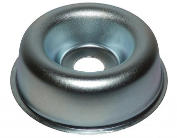 Opěrná miska pro STIHL 80x13 výška 26mm