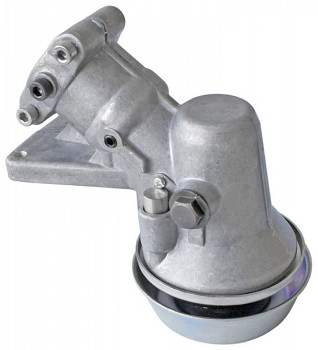 Úhlový převod pro OleoMac 746,755,BC530