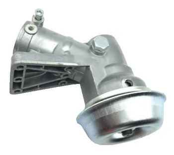 Úhlový převod OleoMac BC400,BC430