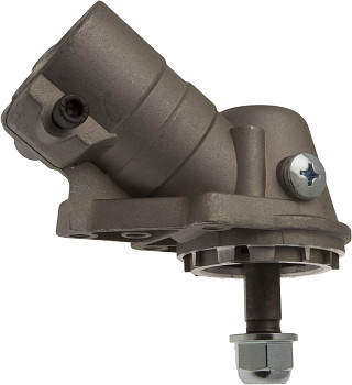 Úhlový převod pro Stihl FS500,FS550