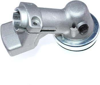 Úhlový převod pro Stihl FS300,FS400