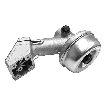 Úhlový převod pro Stihl FS85,FS120,FS130