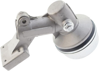 Úhlový převod pro Stihl FS55