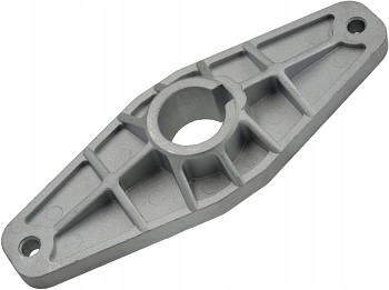 Unašeč nože pro Alko