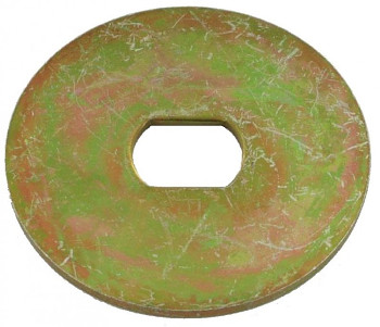 Podložka pro Castel Garden