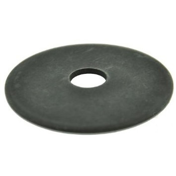 Podložka pro Castel Garden talířová