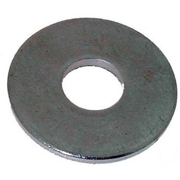 Podložka pro Castel Garden talířová