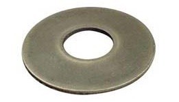 Podložka pro Castel Garden talířová