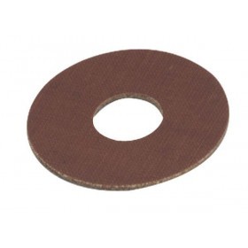 Podložka pro Castel Garden třecí