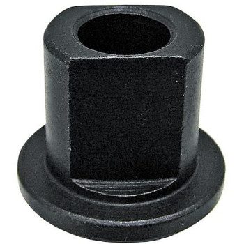 Příruba nože pro Castel Garden